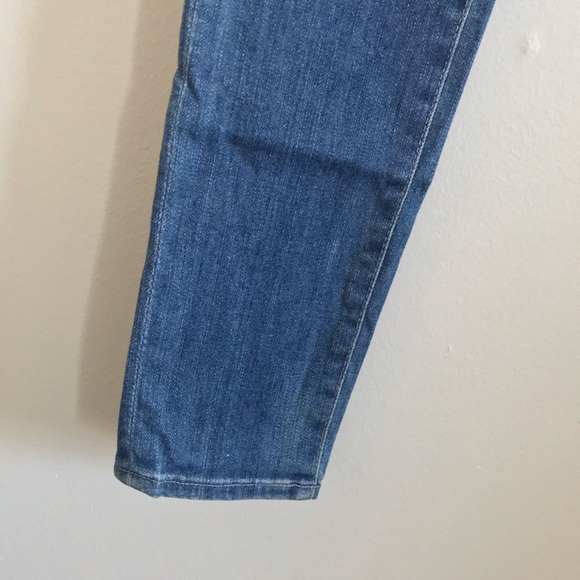 AG Jeans - Picture 10 of 16